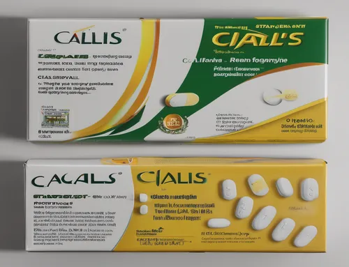 donde comprar cialis en bilbao